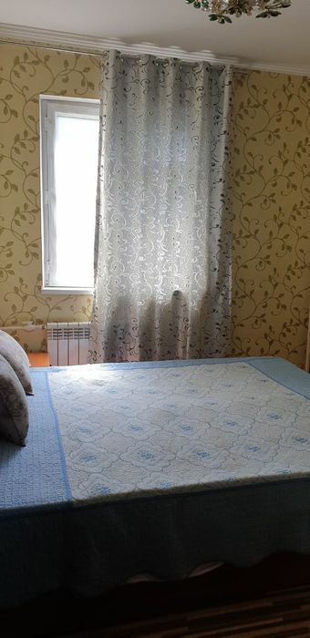 Продаётся отличная квартира 2/3/9