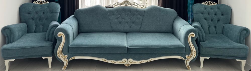 мебель в гостиную