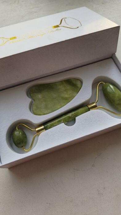 Продаю новое все для ухода