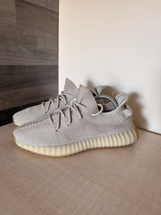 Yeezy 350 оригинални от САЩ