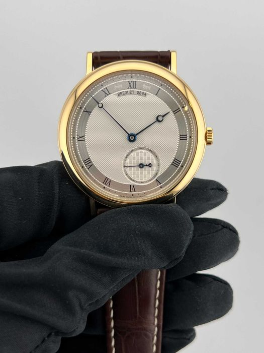 Наручные часы Breguet Classique