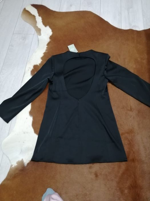 Rochie ocazie H&M