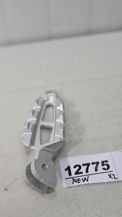 Scarita Peg Fata Stanga Ducati Multistrada 1200 2015