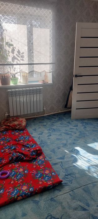 Продается дом срочно