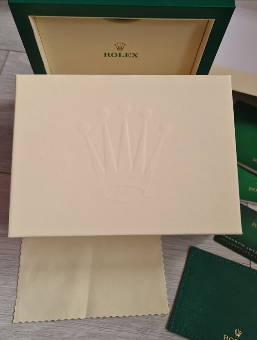 Cutie-Rolex-Premium-Noua-Poze-Reale