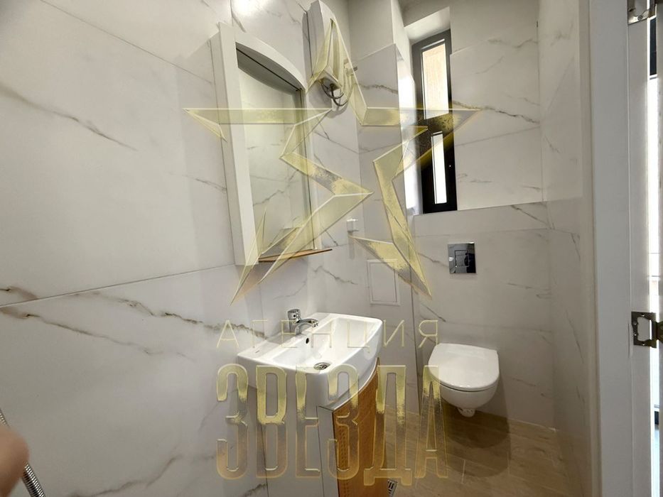 Продава се Двустаен апартамент в Пловдив, Център - 90 кв.м за 3000 €/кв.м - Снимка #6