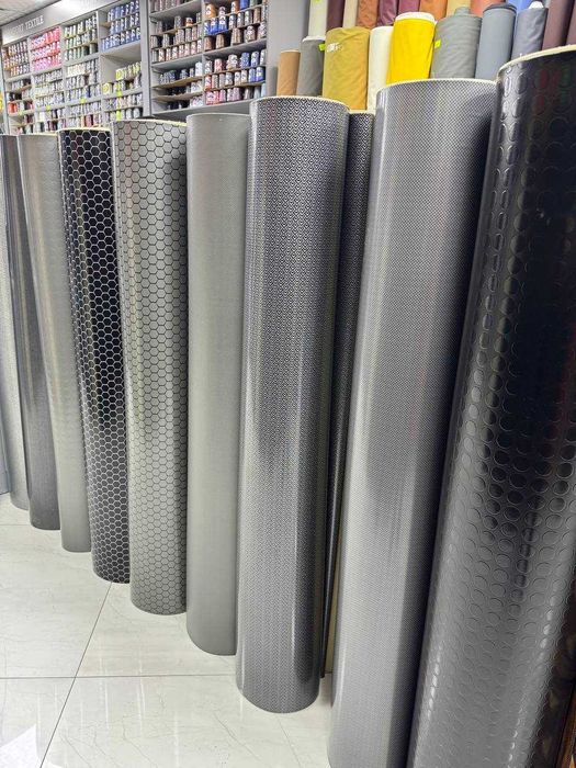 Lenonim | Farg'ona Material | Xitoy Material | Avtomobil