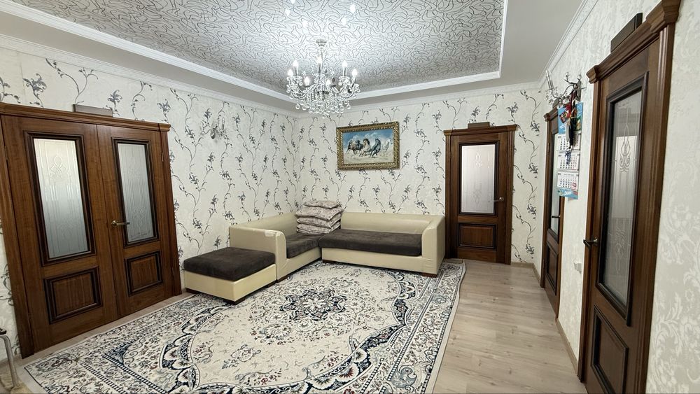 Дом частный продается Оркен-2