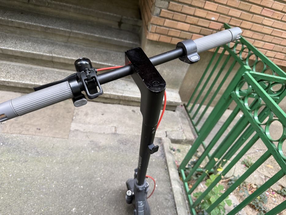 Trotineta Xiaomi 5 PRO