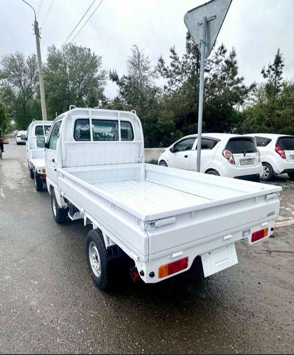 LABO‼️25‼️Masla‼️Tez sotamiza