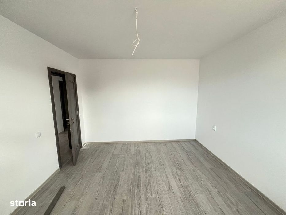 Casa-Duplex-4 camere-2 bai-140mp-Teren 500mp-Izvor-Tarlungeni