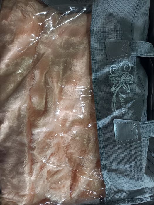 Pakrival ikki kishilik