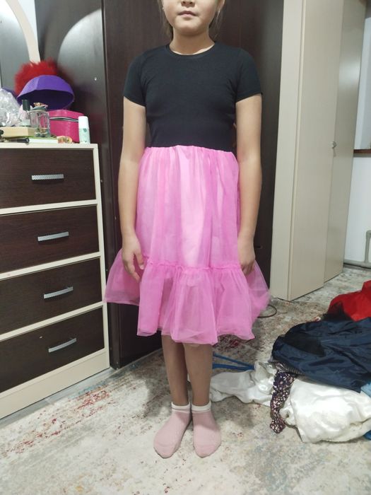 Көйлектер сатамын