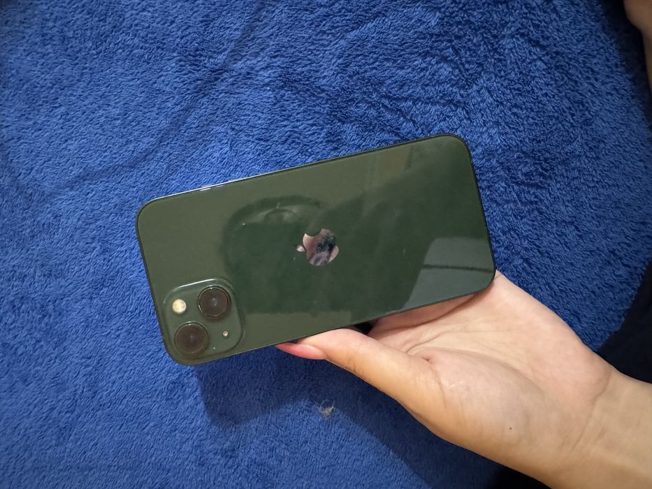 IPhone 13 128gb.