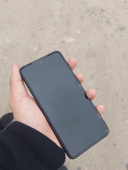 Прадам Samsung s21  5 g