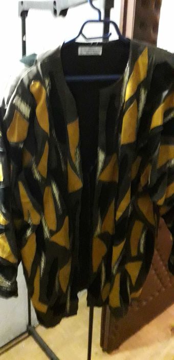 Зимни палта дамски