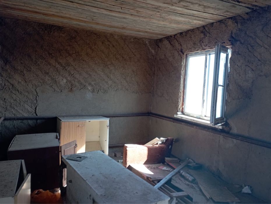 Продажа Участка 5 соток