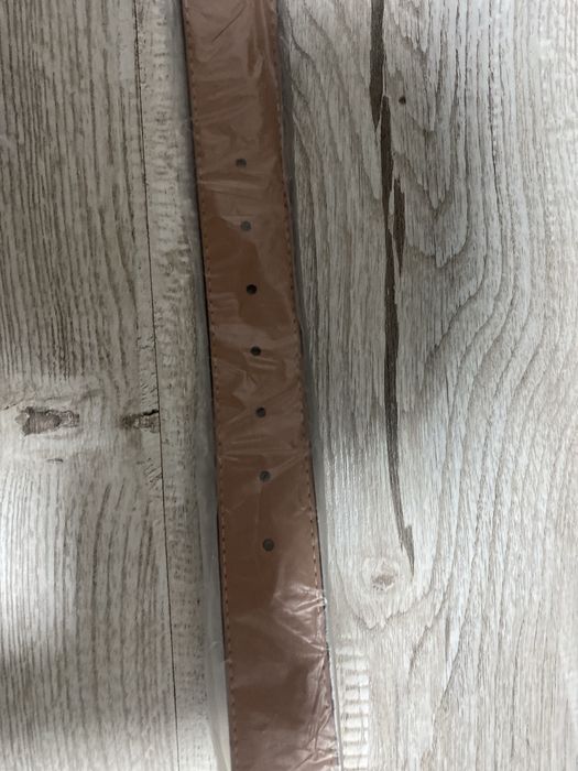 Curele Louis Vuitton