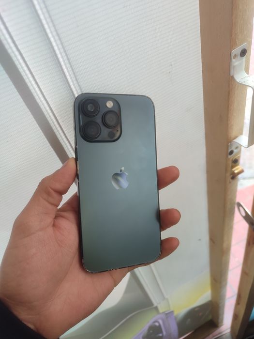 Ipxone 14 pro max lu kopiya sotaman arzon srochni