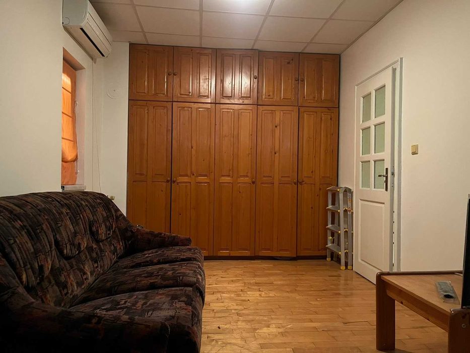 Продава се Мезонет в Варна, Спортна зала - 119 кв.м за 2168 €/кв.м - Снимка #6