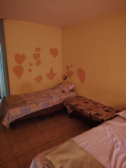 Продава се Двустаен апартамент в к.к. Слънчев бряг - 44 кв.м за 510 €/кв.м - Снимка #3