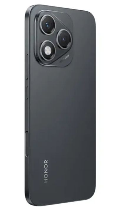 Honor 400 lite kafolati bilan yangi