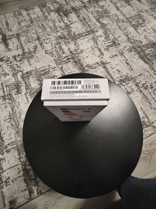 HONOR 400 lite de vânzare.