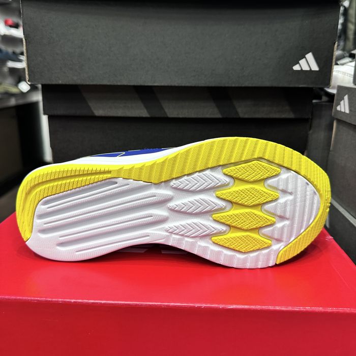 New Balance | Оригинални юношески маратонки