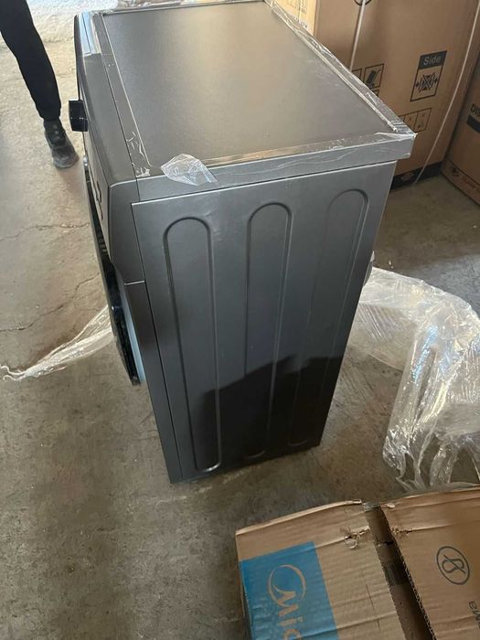 MFN60-S1003S Slim/Стир.маш.фронтал Midea (БРАК)