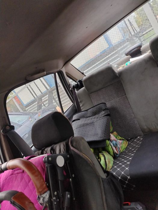 Продам или обменяю на крс мрс