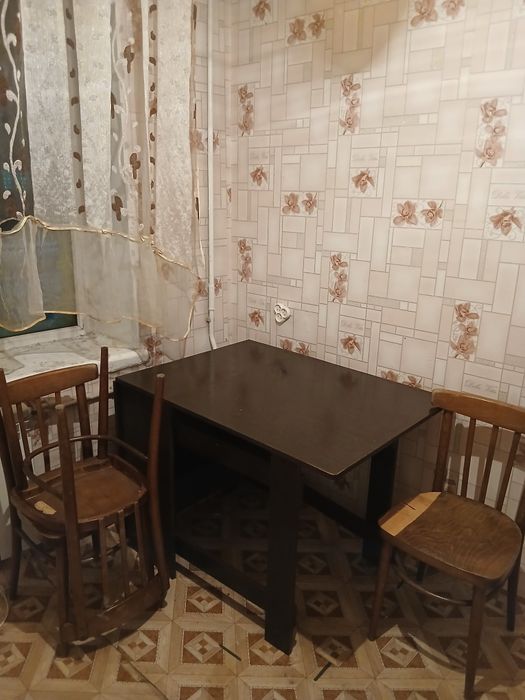 2 бөлмелі пәтер жалға беріледі