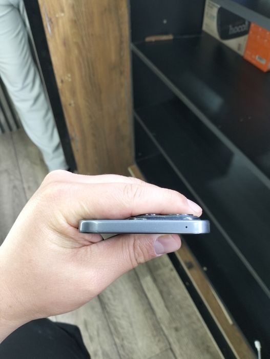 Honor 400 lite 256 Gb