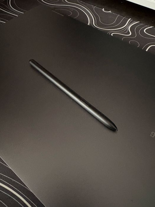 laptop samsung book 360