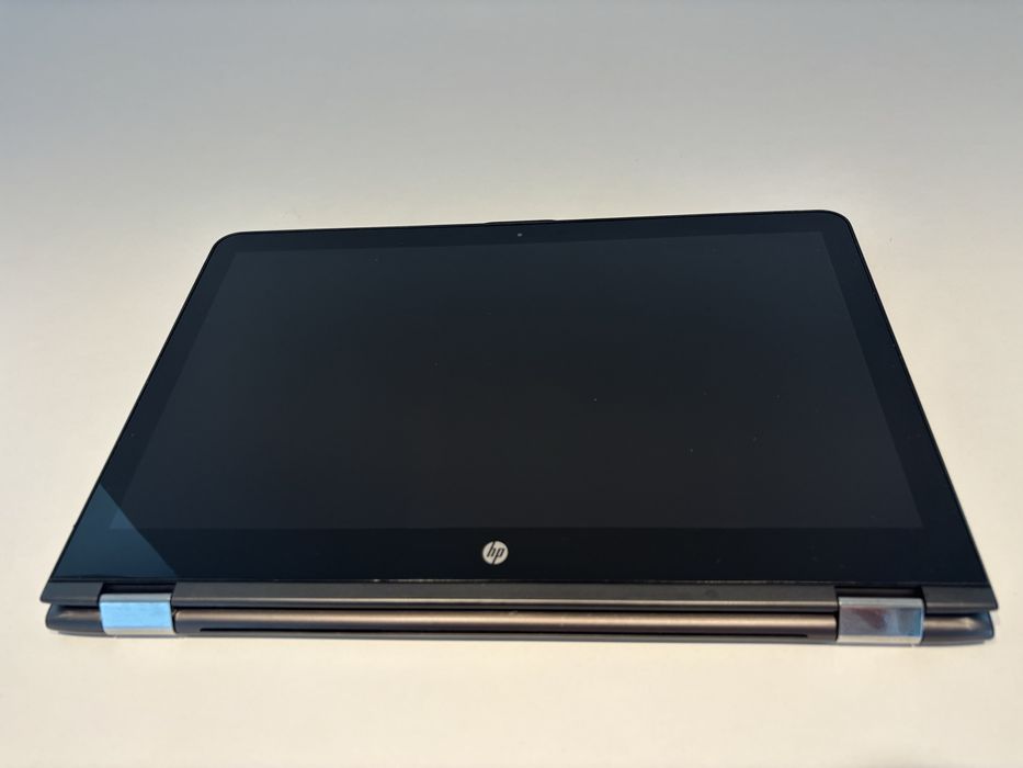 Laptop HP Envy rabatabil 1TB memorie