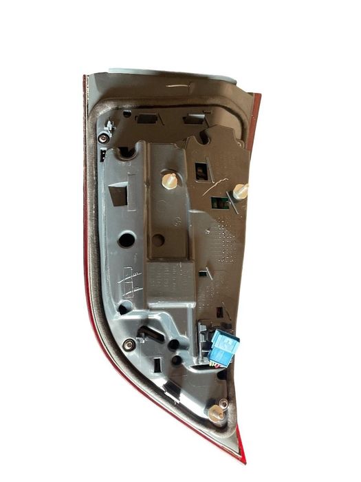 Lampa Spate / Stop Dreapta Spate Bmw X5 Iii F15, F85 2012 - 2018