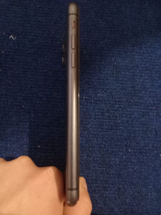 Айфон11 128 кб жағдайы жақсы