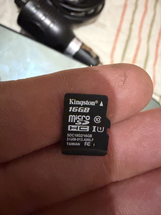 Vand camera marsarie cu oglinda