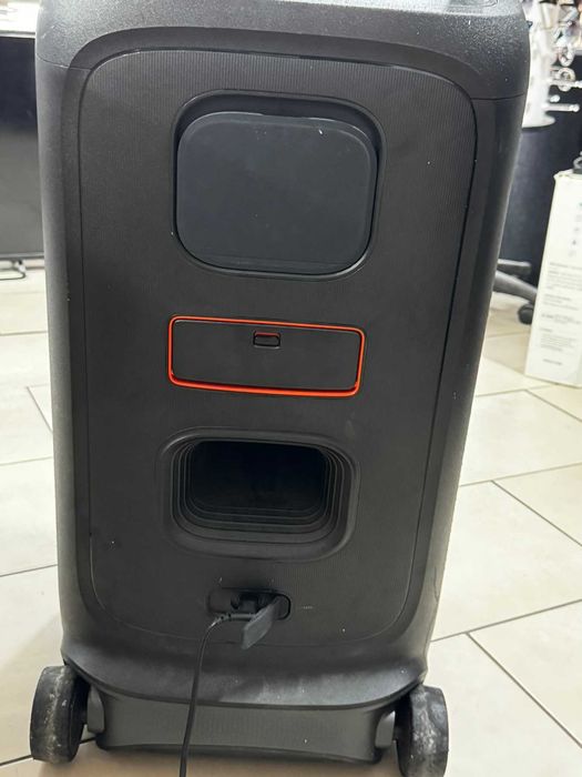 jbL Partybox 520