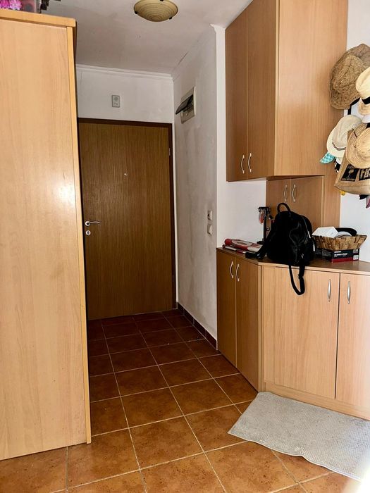 Продава се Тристаен апартамент в Поморие - 133 кв.м за 977 €/кв.м - Снимка #11