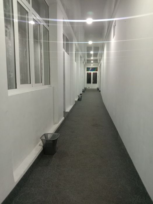 Хостел Хотел Долгосрочное размещение Узок муддатди турар жой 24999 сум