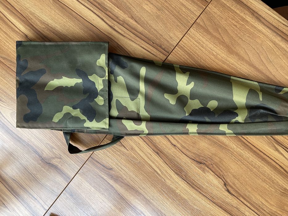 Шампура для шашлыка