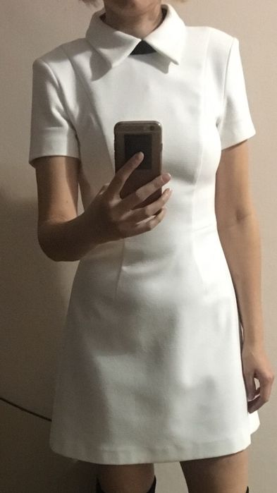 Продам платье