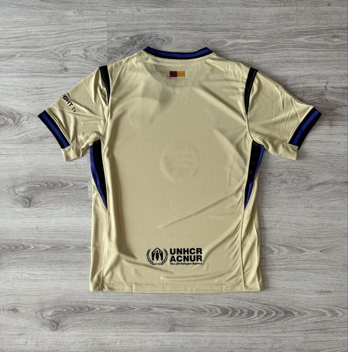 Barcelona / Nike , Барселона / Найк