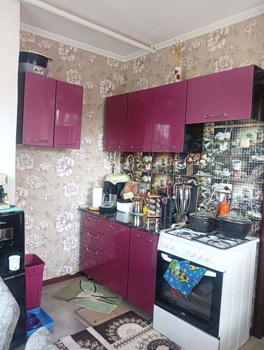 Продам благоустроенный дом