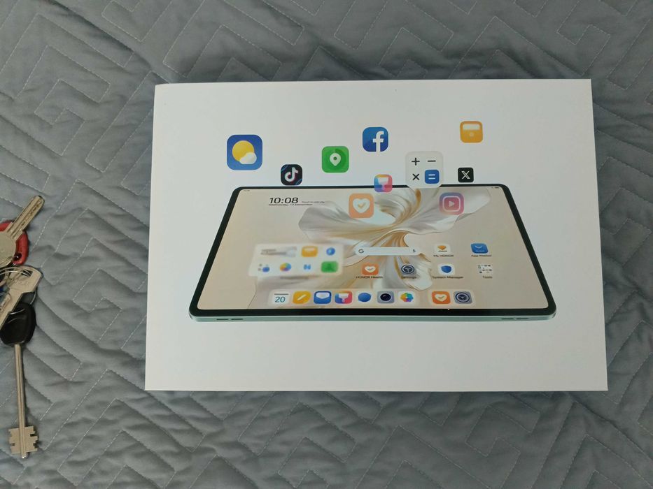 Продаю pad7s стоит своих денег