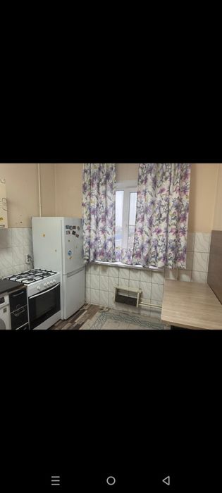 Сдаю квартиру помесячно
