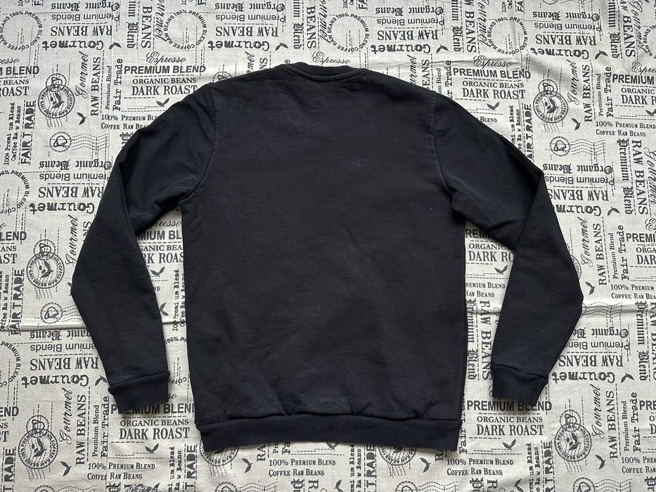 Versace Jeans original дамско горнище.S