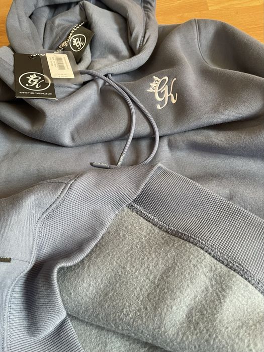 Hanorac sport material de calitate