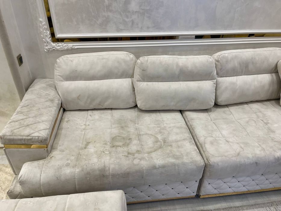 Чистка мебели чистка матрас Чистка стулья чистка ковров чистка диванов