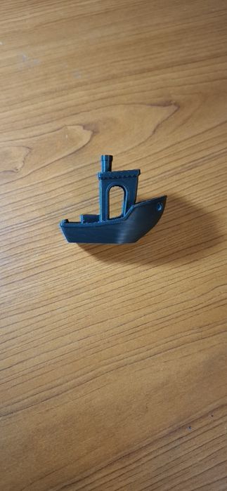Servicii Printare 3D la Comandă | Rapid & Precision